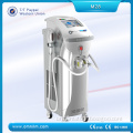 china suppliers that accept paypal skin rejuvenation permanent hair removal hair salon equipment M28